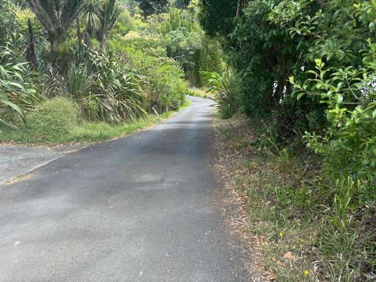 46 Yarborough Street Kohukohu Rd1_17