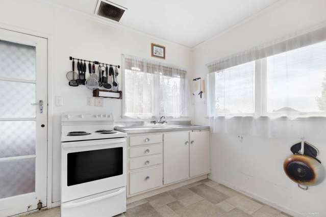 1/119 Coronation Road Hillcrest_4