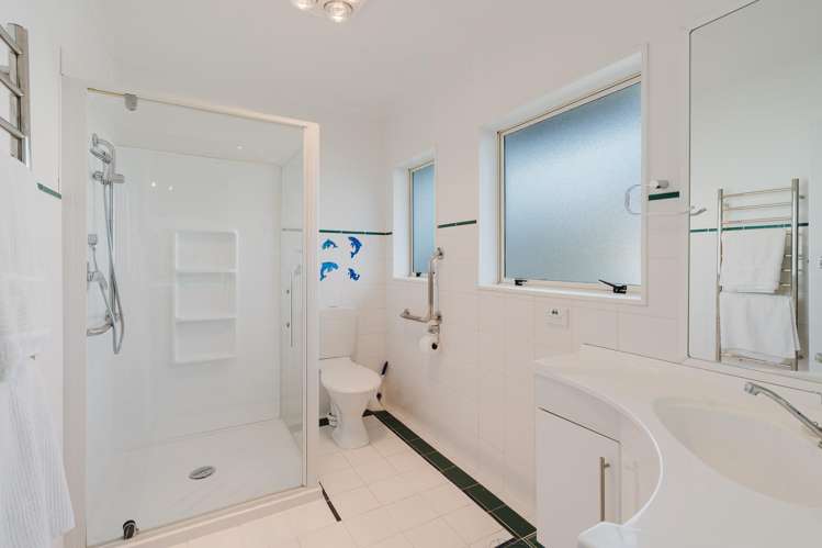 35 Alison Street Hamilton Lake_13