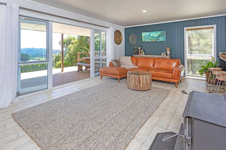 50F Paul Road Tairua_10