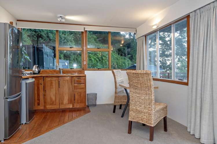 215 Ohiwa Beach Road Waiotahe_43