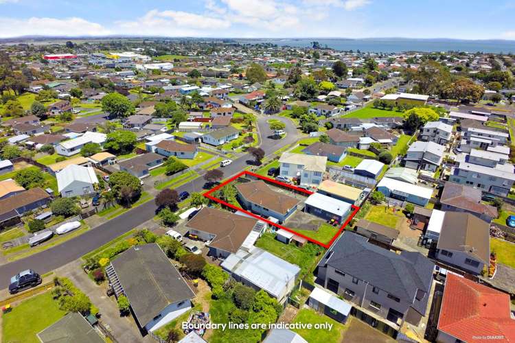11 Funnell Place Manurewa_9