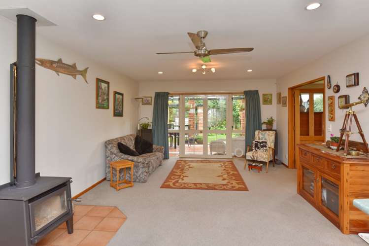 19 Lexington Place Shirley_7