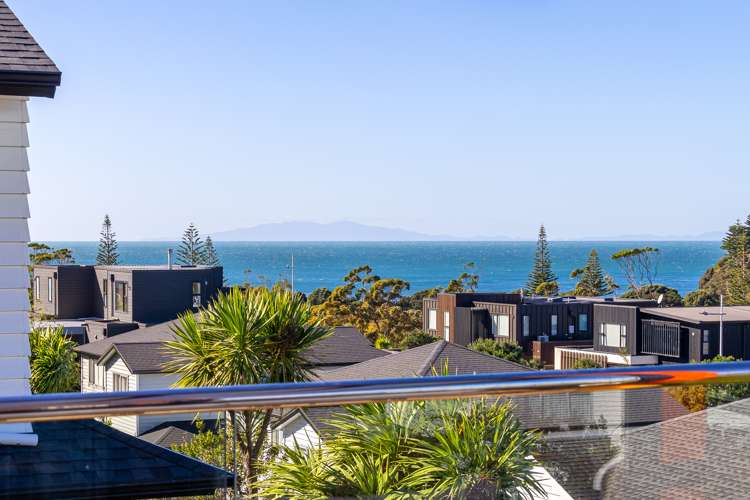 12 Shelby Place Long Bay_10