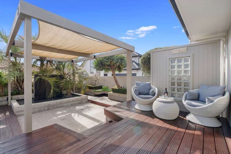 57a Golf Road Mount Maunganui_33