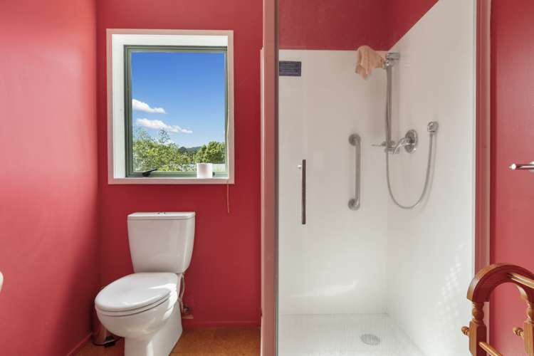 44 Albert Street Karangahake_14