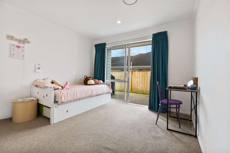 148 Harris Drive Millwater_17