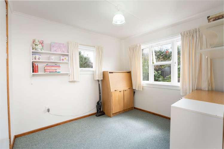 2/49 Mere Road Taupo_5