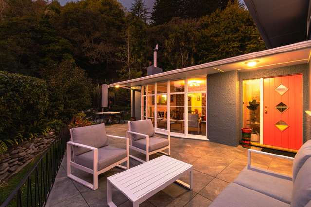 179 Milton Street The Wood_2