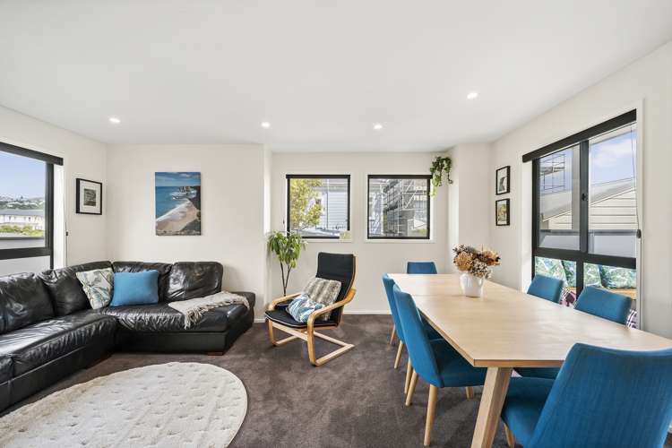 5/96 Austin Street Mount Victoria_6