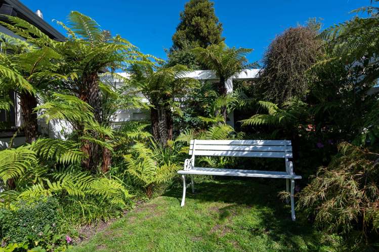 115 Tamamutu Street Taupo_15