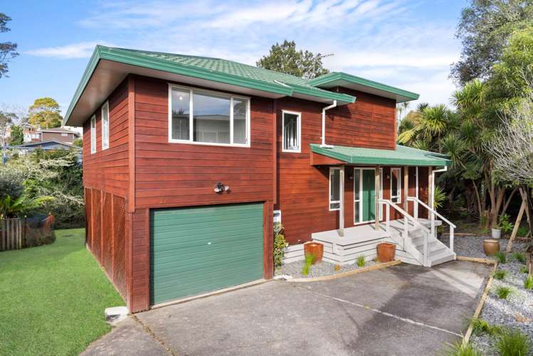 10 Milan Drive Glen Eden_19