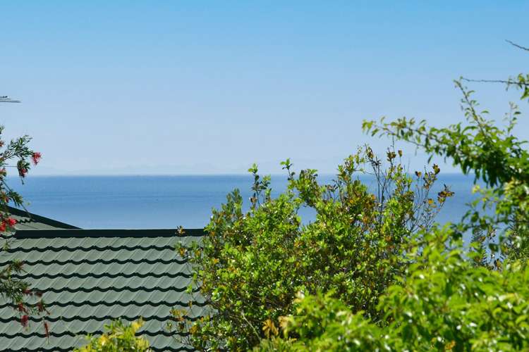 5 Castaway Place Gulf Harbour_16