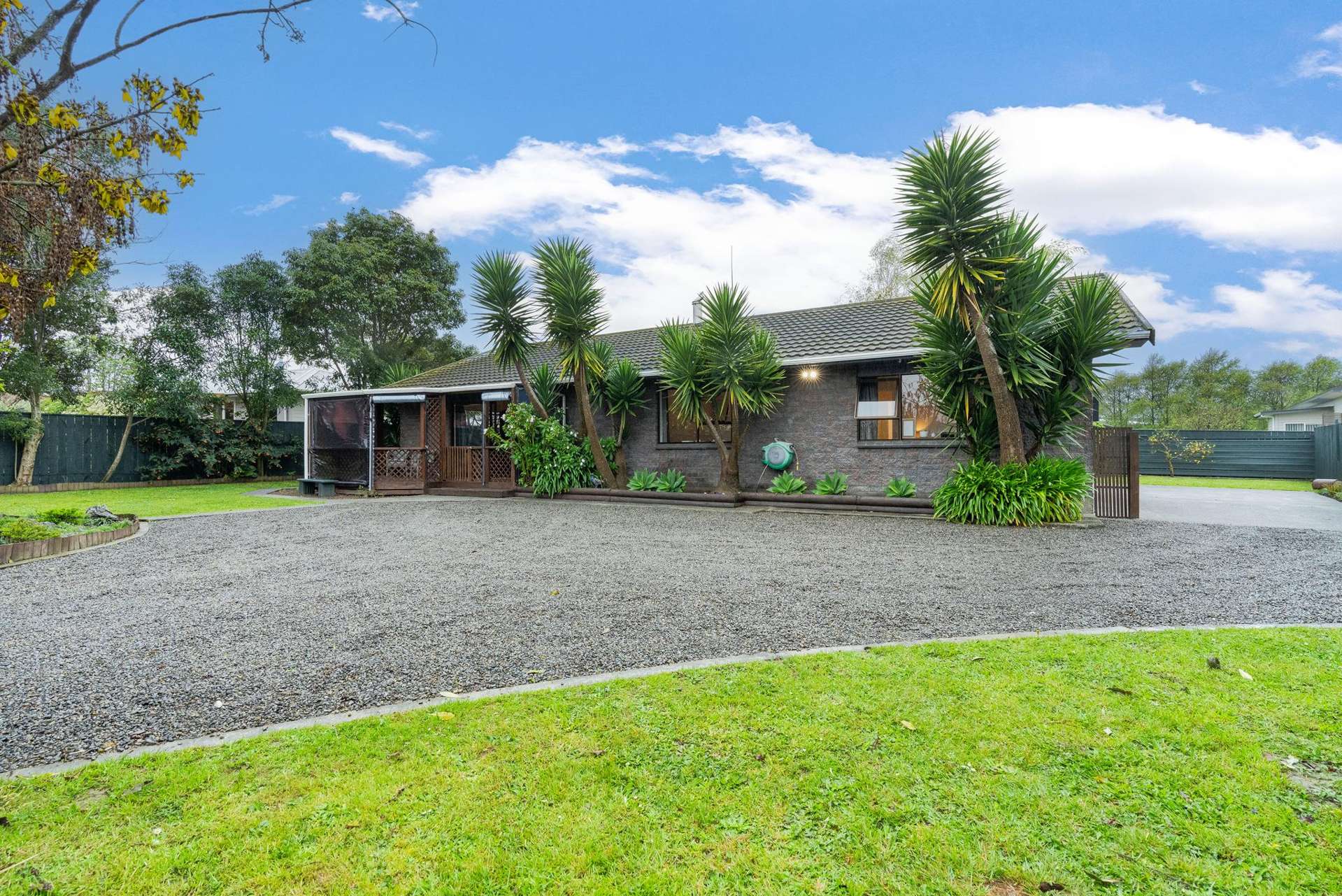 44 Freemans Road Otaki_0