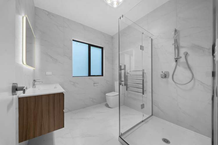 4 De Velga Lane Pokeno_13