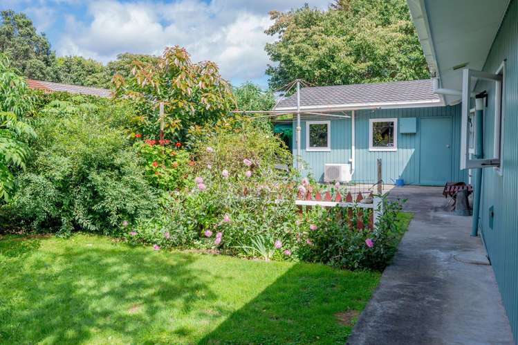 19 Kowhai Grove Waikanae_16