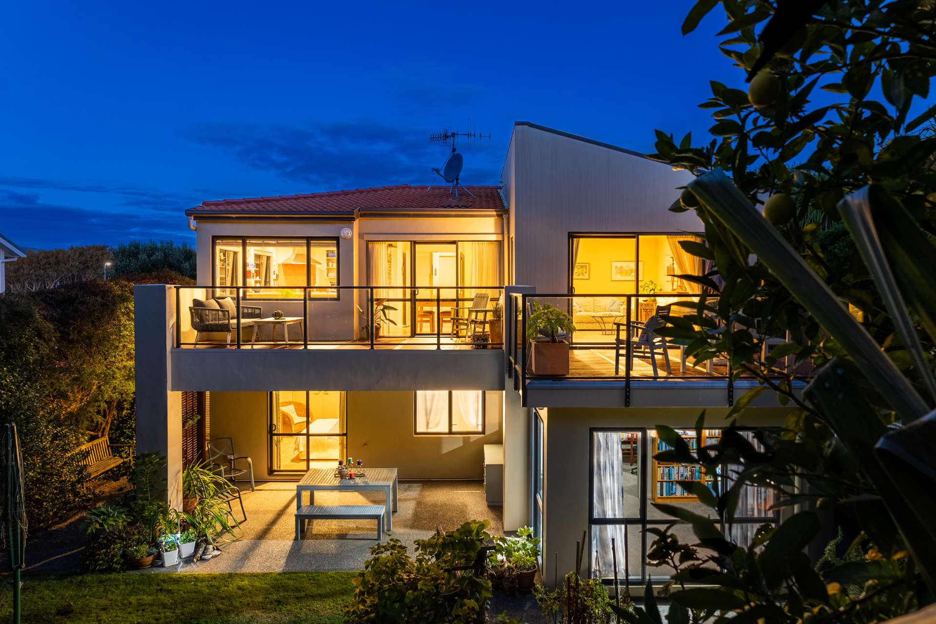 7 Avion Terrace Raumati Beach_0