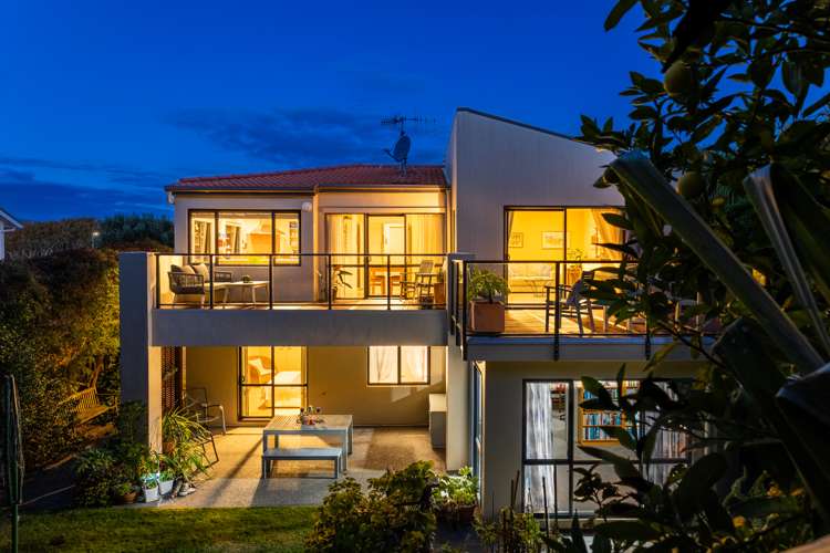 7 Avion Terrace Raumati Beach_25
