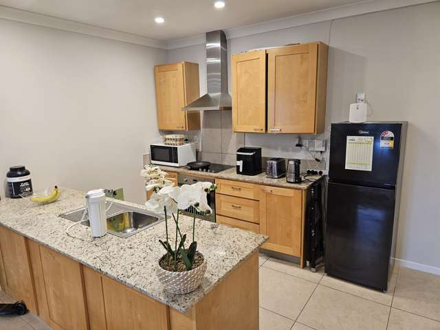 11B/132 Stancombe Flat Bush_4