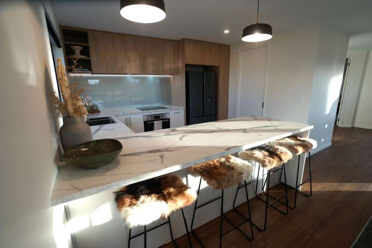 345 Creyke Road Darfield_5