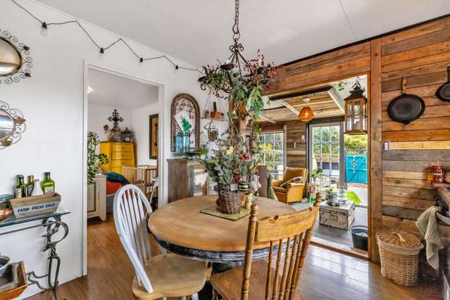 251 Wakanui Beach Road Ashburton_3