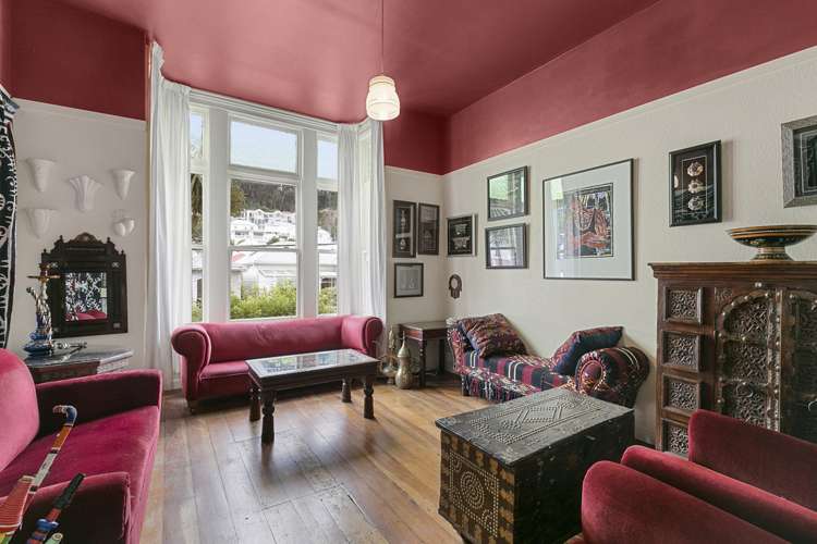 50 Porritt Avenue Mount Victoria_17