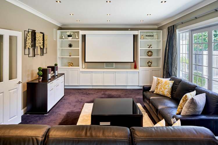 2 Blundell Way Heretaunga_15