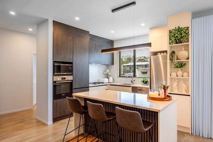 4a Halberg Street Glenfield_10