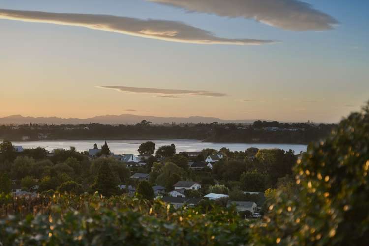 32 Corinna Street Welcome Bay_21