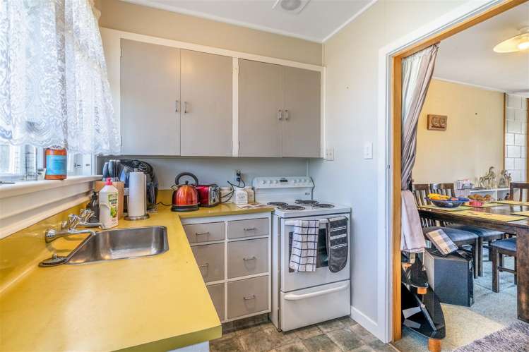 39 Princess Street Riverton_39