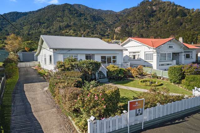 40 Koromiko Street Te Aroha_2