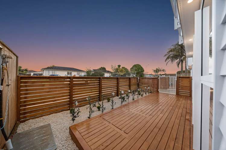 Lot 1-4/46 Heybridge Street Manurewa_34