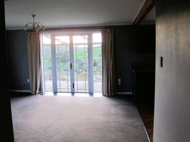 25 Keenan Road Tuatapere_4