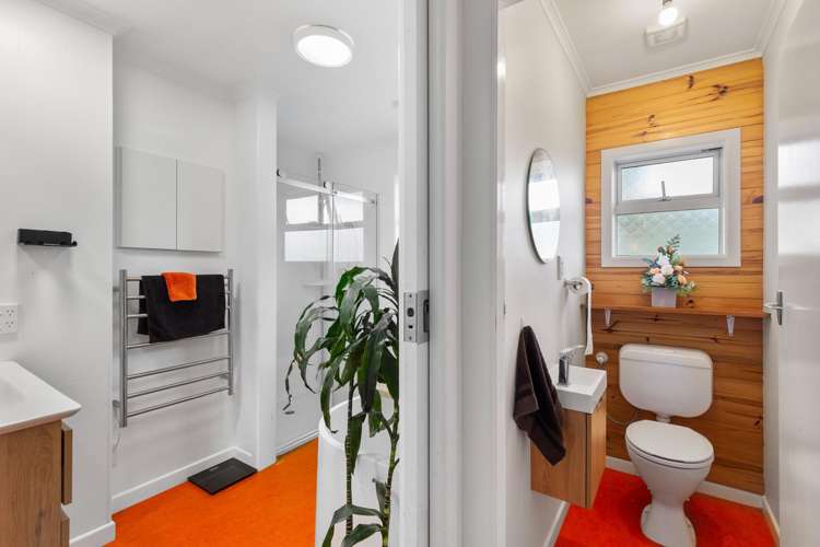 11 Duke Street Levin_4