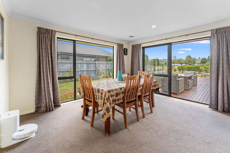 16 Wanderers Avenue_5