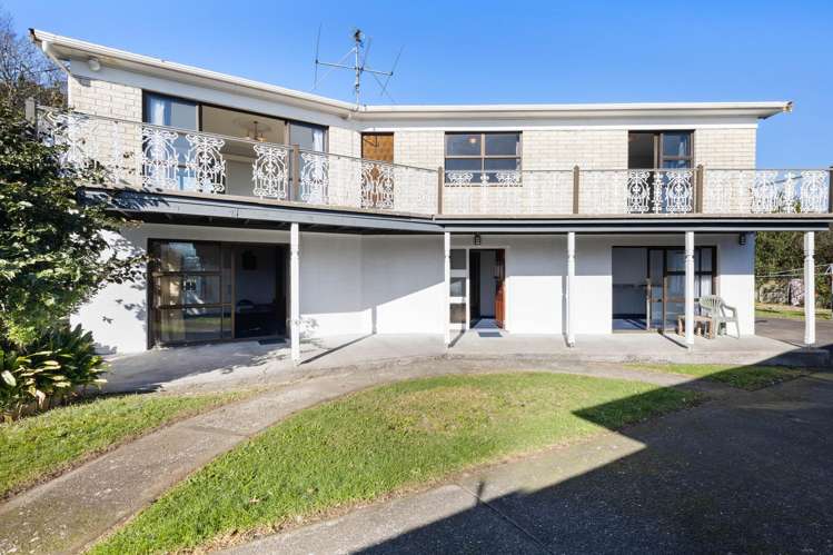 28 Totara Road Manurewa_25