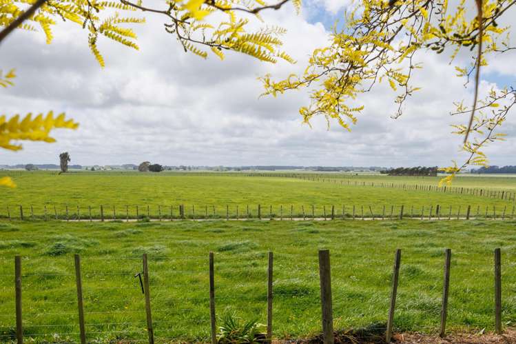 12 Humber Street Rongotea_18