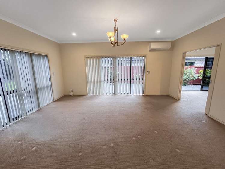 18 Lancewood Court 10766 MatamataPiako Houses for Rent One Roof