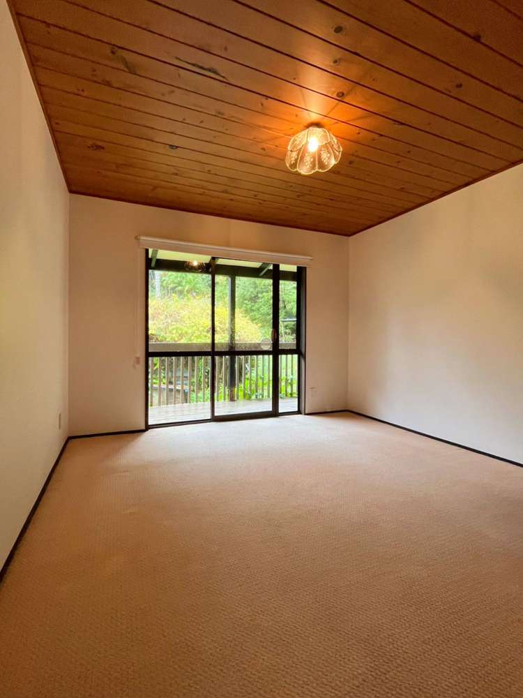 17 Kay Road Swanson_25