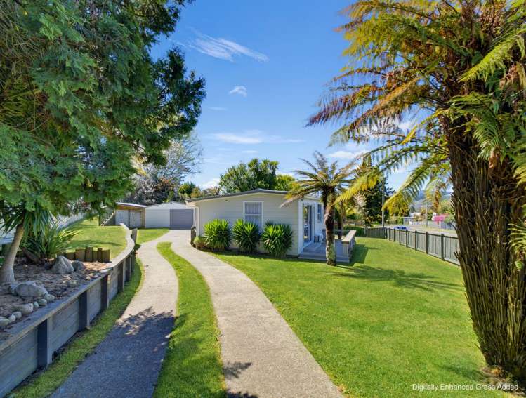 98 Rangatira Drive Mangakino_18