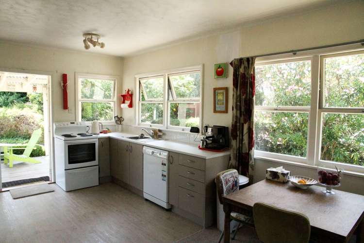 55 Pitfure Road Wakefield_1