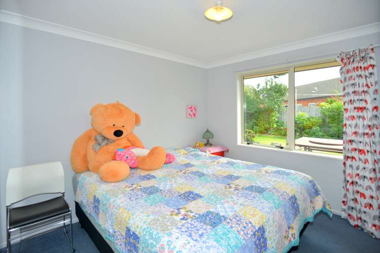 3 Electra Place Wigram_12