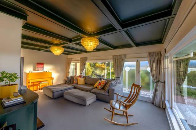 23 School Road Lower Moutere_4