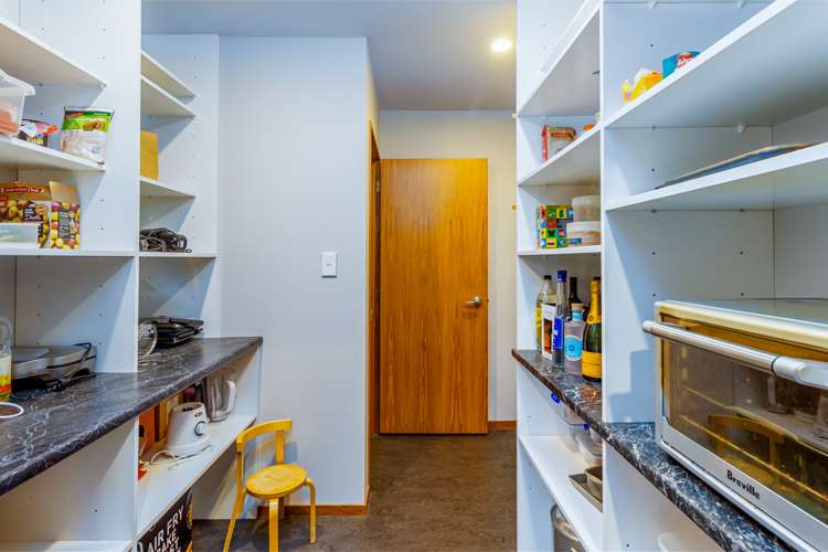 289 Winterslow Road Mount Somers_5