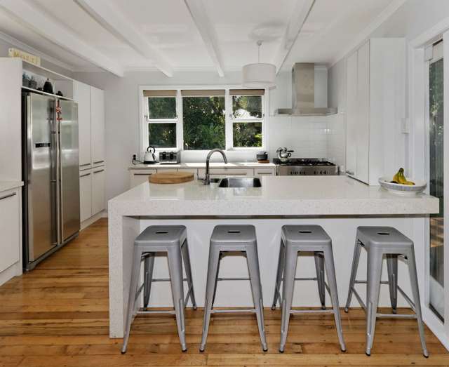 2b Avonleigh Road Green Bay_2