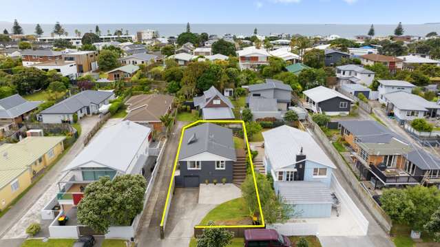 45a Valley Road Mount Maunganui_3