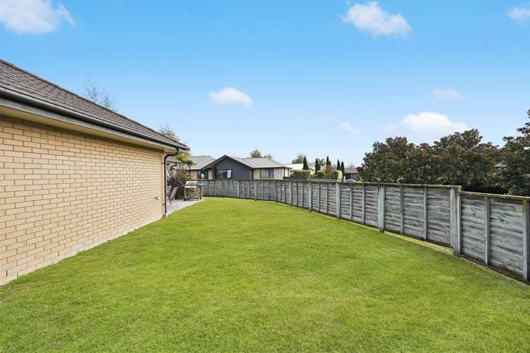 7 Hawtry Lane Flagstaff_18