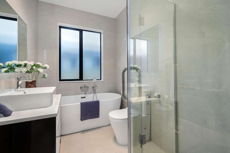 25 Spudman Rise Pukekohe_12