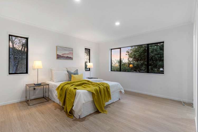 22 Claremont Way East Tamaki Heights_13