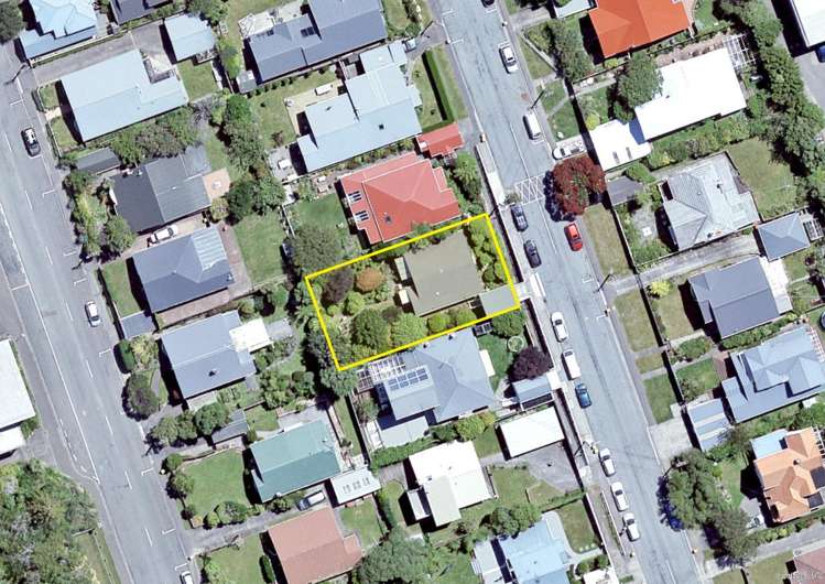 26 Cooper Street 1286_14